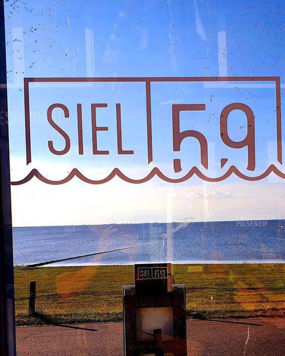 Siel 59 Restaurant