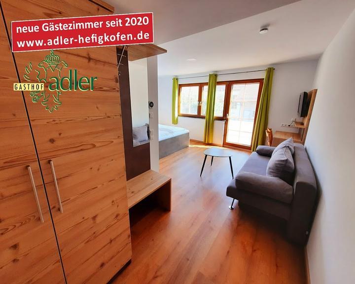 Gasthof Adler